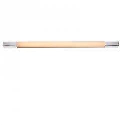 Настенно-потолочный влагозащищенный светильник IP44 04201/09/11 ALTA-LED