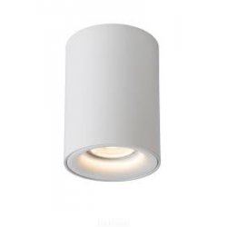 Накладной светильник белого цвета 09912/05/31 BENTOO-LED