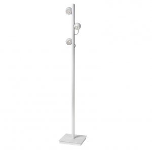 Светодиодный торшер 12744/23/31 «MAGNET-LED»