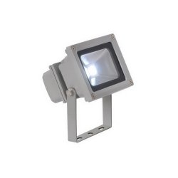 уличный прожектор IP54 с драйвером в комплекте 14800/10/36 LED FLOOD