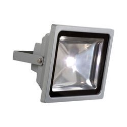 уличный прожектор IP54 14800/50/36 LED FLOOD