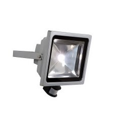 прожектор IP54 14801/50/36 LED FLOOD