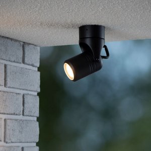 Серия / Коллекция «NIORT» от Lucide™