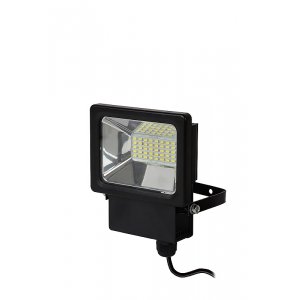 Светодиодный уличный прожектор IP65 14889/20/30 «LED PROJECTORS»