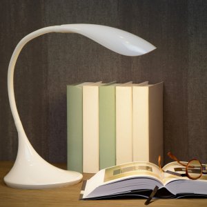 Серия / Коллекция «EMIL» от Lucide™