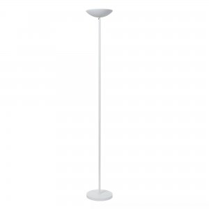 Напольный торшер «Zenith»