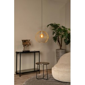 Серия / Коллекция «Danza» от Lucide™