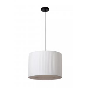 Подвесной светильник «Fold»