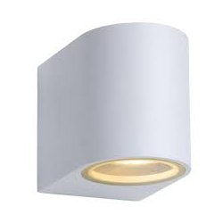 Уличная подсветка фасада IP44 22861/05/31 ZORA-LED