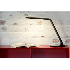 Серия / Коллекция «VARIO LED» от Lucide™