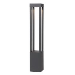 уличный столб IP54 с драйвером в комплекте 27852/65/30 VIMO