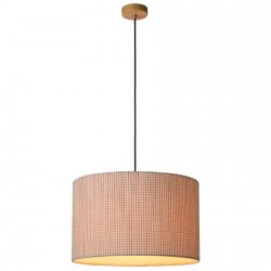 Подвесной светильник 30494/48/72 CONOS