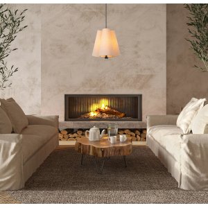 Серия / Коллекция «Gregory» от Lucide™