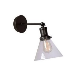 Настенный светильник 31288/18/60 LAREN