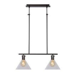 Двойно подвесной светильник 31389/02/60 LAREN