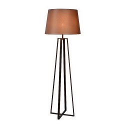 Серия / Коллекция «COFFEE LAMP» от Lucide™