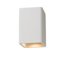 Серия / Коллекция «GIPSY» от Lucide™