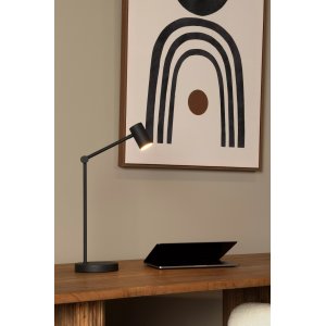 Серия / Коллекция «Tipik» от Lucide™