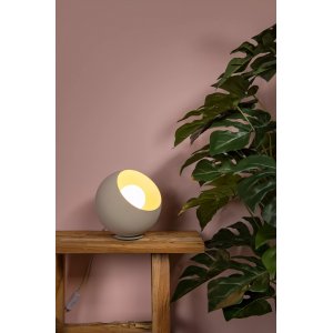 Серия / Коллекция «Doredos» от Lucide™