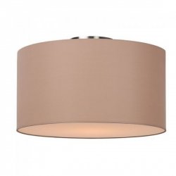 Люстра из хлопка 61113/45/41 CORAL