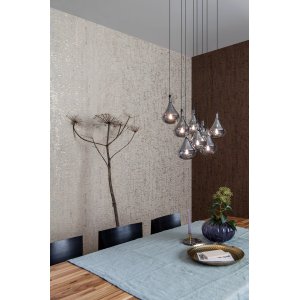 Серия / Коллекция «Tears» от Lucide™