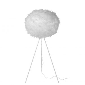 Серия / Коллекция «GOOSY SOFT» от Lucide™