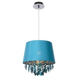 Подвесной светильник 78368/30/37 «DOLTI»