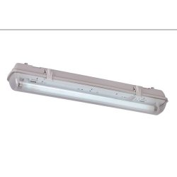 Пылевлагозащищённый светильник IP65 79150/18/60 LINEA AQUA