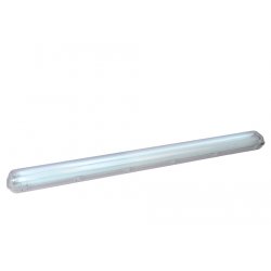 Влагозащищённый светильник IP65 79151/58/60 LINEA AQUA