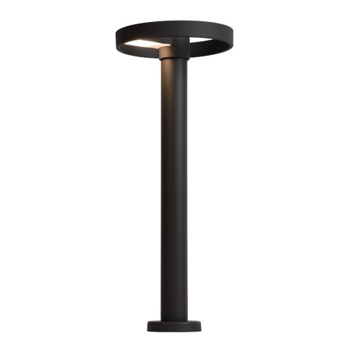 Уличный светодиодный столб 29808/03/30 ZEFRA-LED Lucide