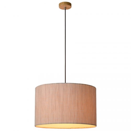 Подвесной светильник 30494/48/72 CONOS Lucide