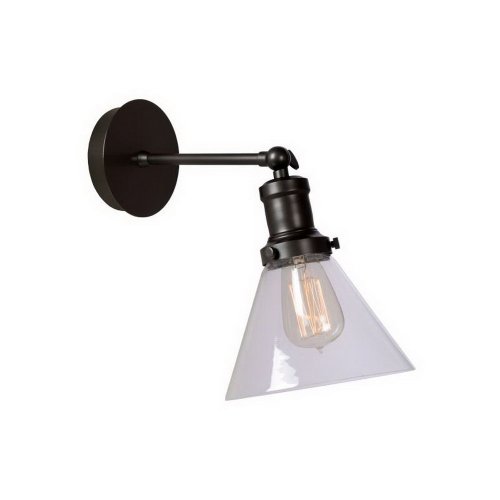 Настенный светильник 31288/18/60 LAREN Lucide