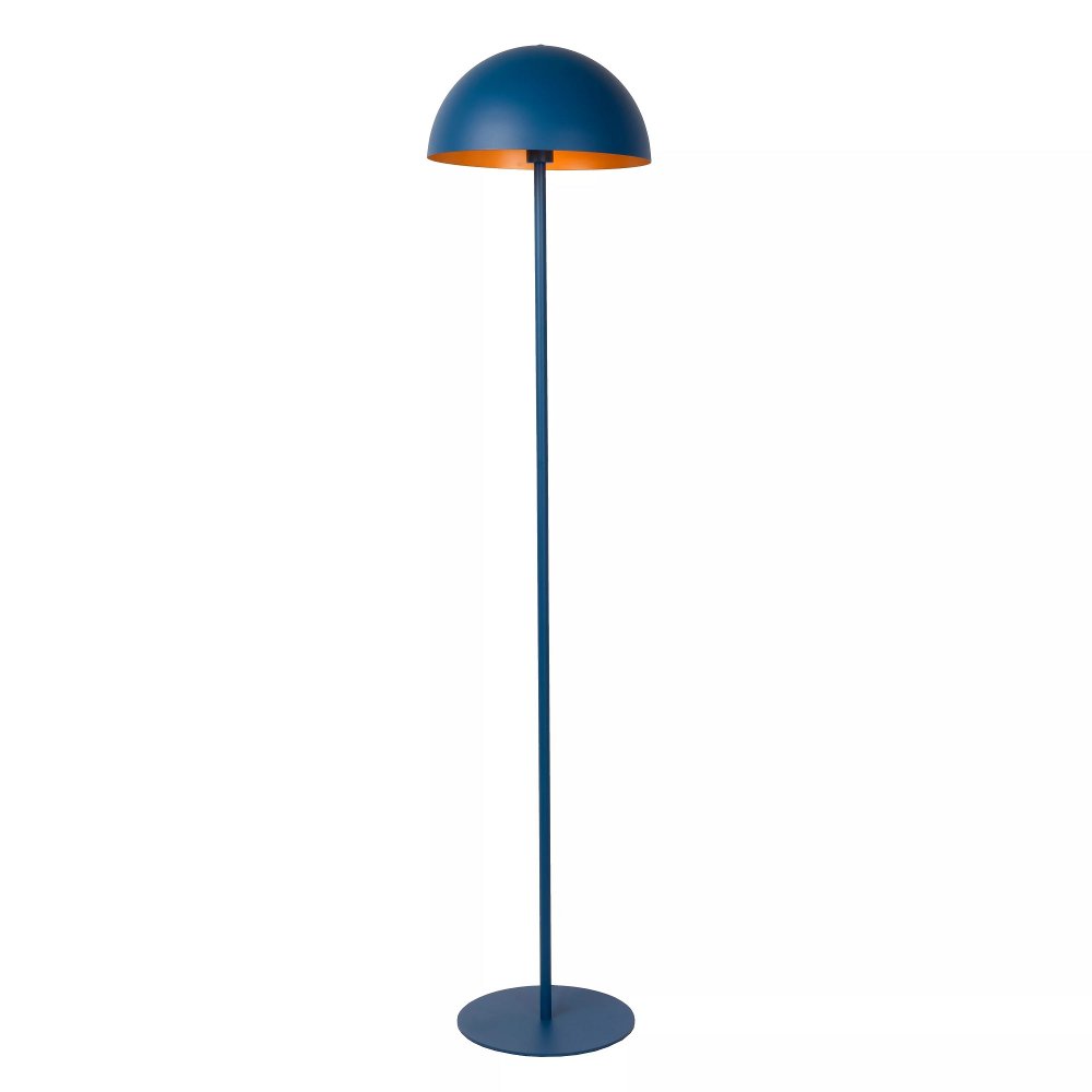 Серия / коллекция «Siemon»