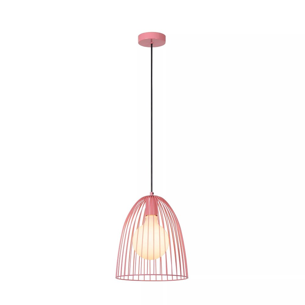 Серия / коллекция «MACARONS»