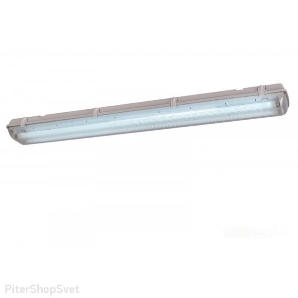 Влагозащищённый светильник IP65 LINEA AQUA 79151/36/60