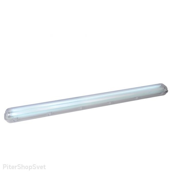 Влагозащищённый светильник IP65 LINEA AQUA 79151/58/60