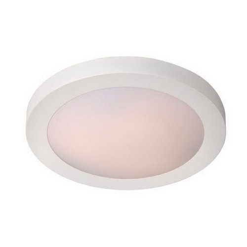 светильники для ванной IP44 FRESH 79158/01/31