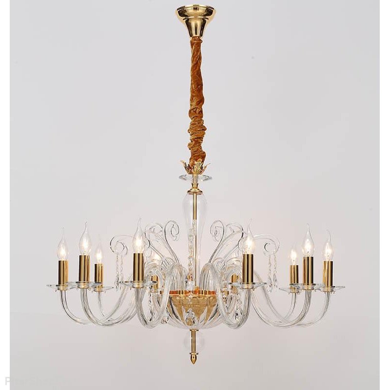 Похожие товары