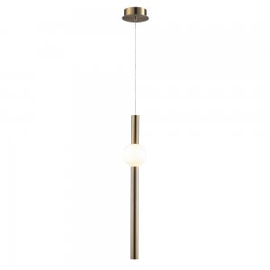 Подвесной светильник 15Вт «Greniya»