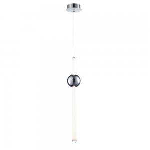 Светодиодный подвесной светильник 30Вт «Greniya»