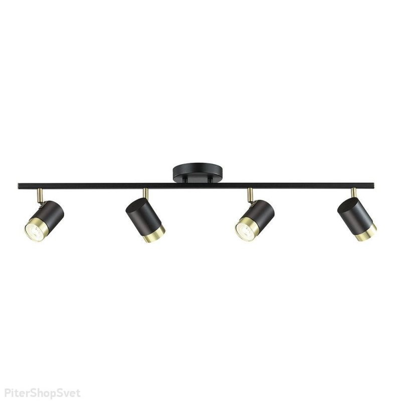 Похожие товары