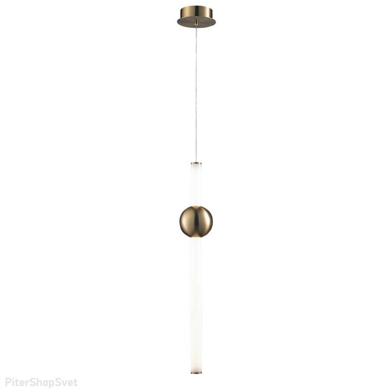 Похожие товары