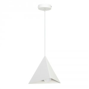 Подвесной светильник 7405 «SET»