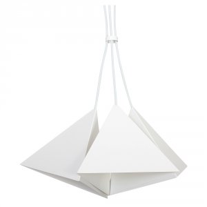 Три подвеса на общем основании 7407 «SET»