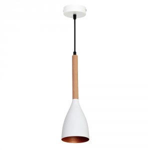 Подвесной светильник 9106 «MUZA»