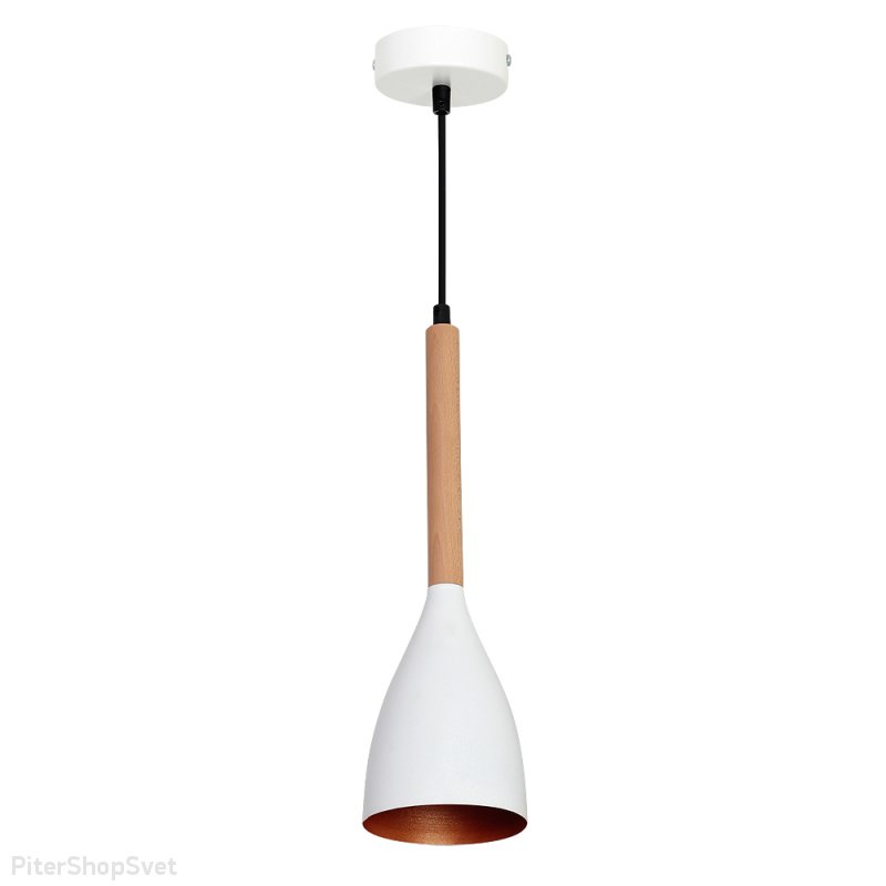 Подвесной светильник «MUZA» 9106