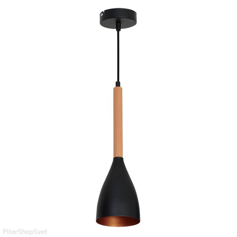 Подвесной светильник «MUZA» 9112