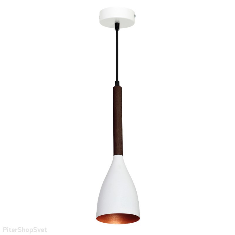 Подвесной светильник «MUZA» 9153