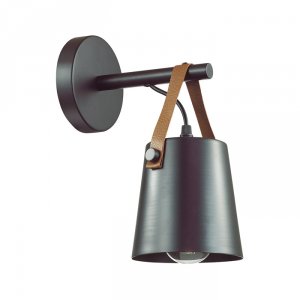 Серия / Коллекция «Tristen» от Lumion™