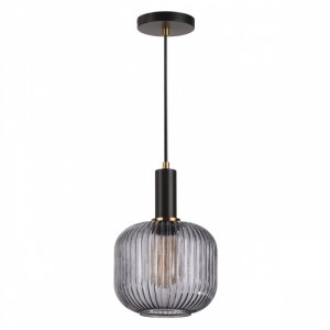 Подвесной светильник «Merlin»